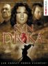 Syn draka (digipack)