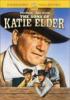 Synové Katie Elder