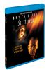 Šestý smysl [bluray]