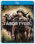 Tábor tygrů [bluray]