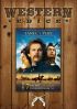 Tanec s vlky - Western edice