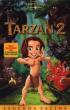 Tarzan 2