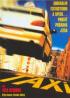 Taxi 1