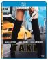 Taxi [bluray]