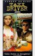 Taxikář [bluray]
