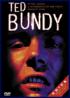 TED BUNDY