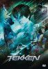 Tekken