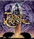 Temný krystal [bluray]