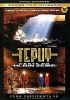 TEPUY: Cesta do hlubin země