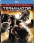 Terminator Salvation D.C. [bluray]