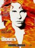 The Doors 2DVD