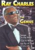 The Genius