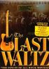 The Last Waltz
