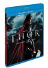 Thor 3D+2D [3D bluray]