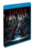 Thor [bluray]