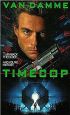 Timecop   [bluray]