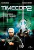 Timecop 2