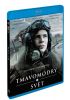 Tmavomodrý svět [bluray]