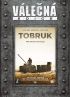 Tobruk