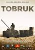 Tobruk S.E. 3DVD