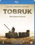 Tobruk [bluray]