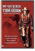 Tom  Horn