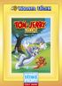 Tom a Jerry: Film