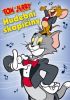 Tom a Jerry: Hudební skopičiny