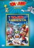 Tom a Jerry: Louskáček