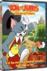 Tom a Jerry: Největší honičky 3