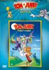 Tom a Jerry: Pískot a vřískot