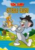 Tom a Jerry: Stroj času