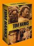 Tom Hanks kolekce 5DVD