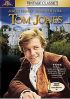 Tom Jones