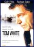 TOM WHITE