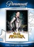 Tomb Raider 2 - Kolébka života