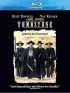 Tombstone  [bluray]