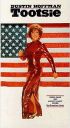 Tootsie