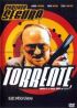 TORRENTE - BLBEC JMÉNEM ZÁKONA