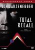 Total Recall S.E. 2DVD