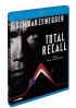 Total Recall S.E. [bluray]