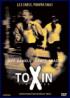 TOXÍN