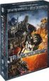 Transformers: 1+2 kolekce 2DVD