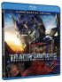 Transformers: Pomsta poražených 2BD [bluray]