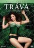 Tráva: Sezóna 5 3DVD
