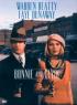 Bonnie a Clyde