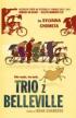 Trio z Belleville