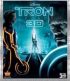 TRON: Legacy 3D+2D [3D bluray]