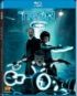 TRON: Legacy [bluray]