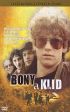 Bony a klid